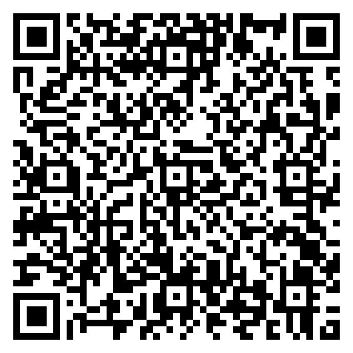 kod QR z danymi kontaktowymi 52283006800000