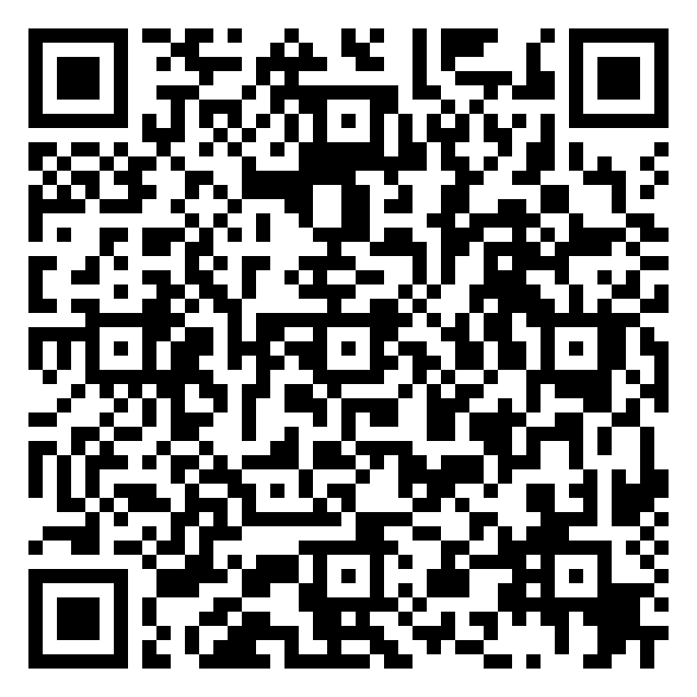 kod QR z danymi kontaktowymi 38738284600000