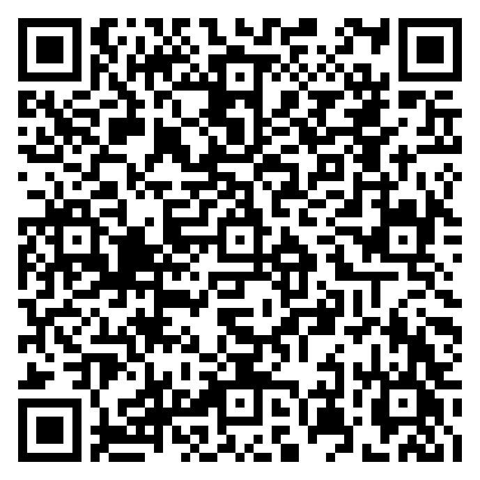 kod QR z danymi kontaktowymi 18071663500000