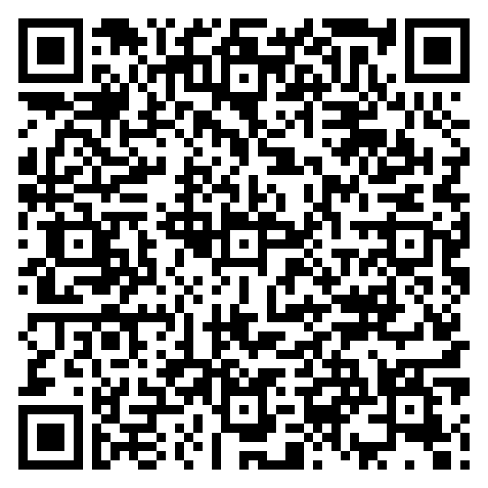 kod QR z danymi kontaktowymi 30154089300000