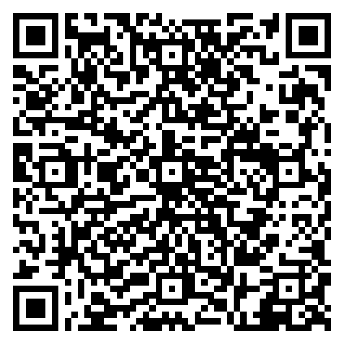 USŁUGI ELEKTRYCZNE MACIEJ WIŚNIEWSKI kod QR z danymi kontaktowymi kod QR z danymi kontaktowymi 36075356800000