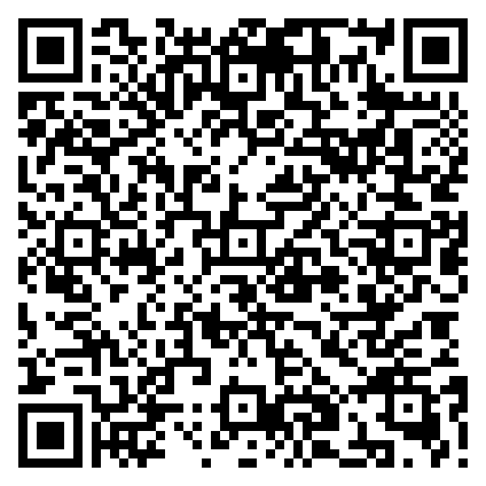 kod QR z danymi kontaktowymi 36763318100000