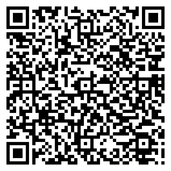 kod QR z danymi kontaktowymi 38516210600000