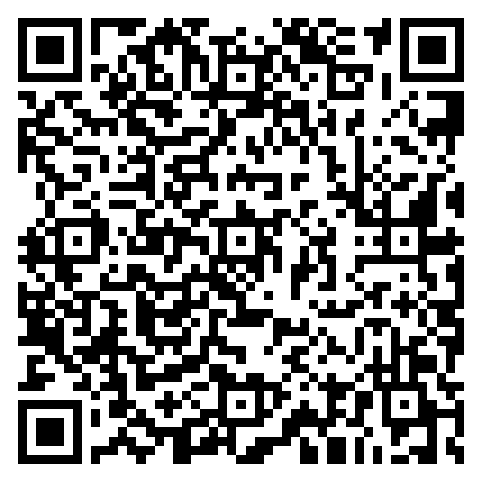 kod QR z danymi kontaktowymi 71158008500000