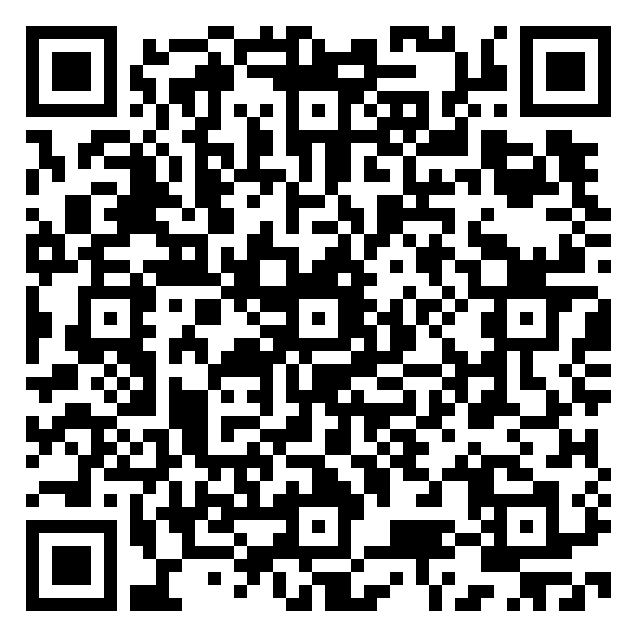 kod QR z danymi kontaktowymi 52613094200000