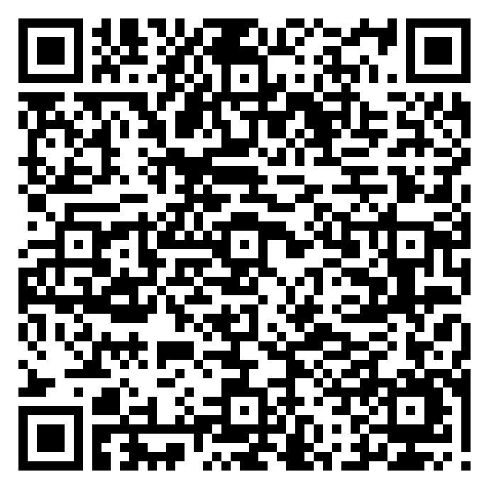 kod QR z danymi kontaktowymi 14087397500000