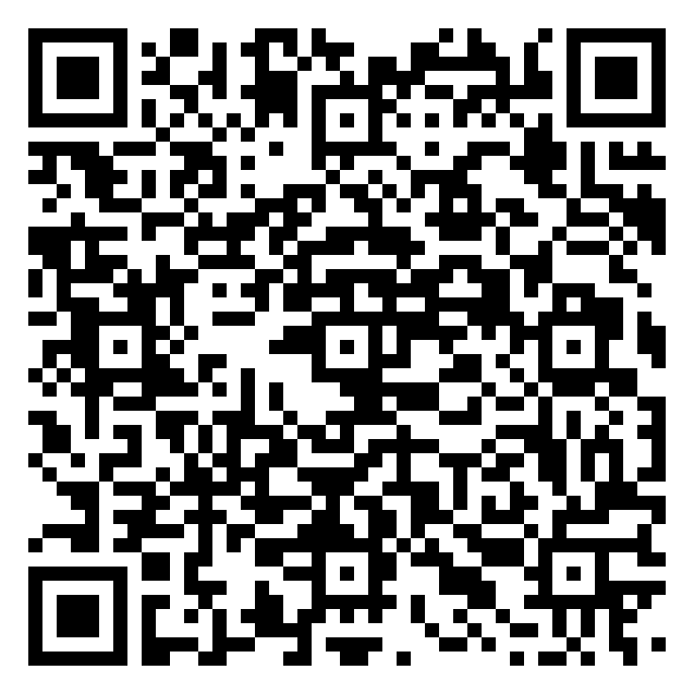kod QR z danymi kontaktowymi 38194463900000