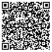 kod QR z danymi kontaktowymi 52247852000000