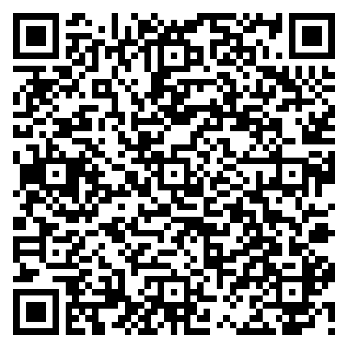 kod QR z danymi kontaktowymi 36035244400000