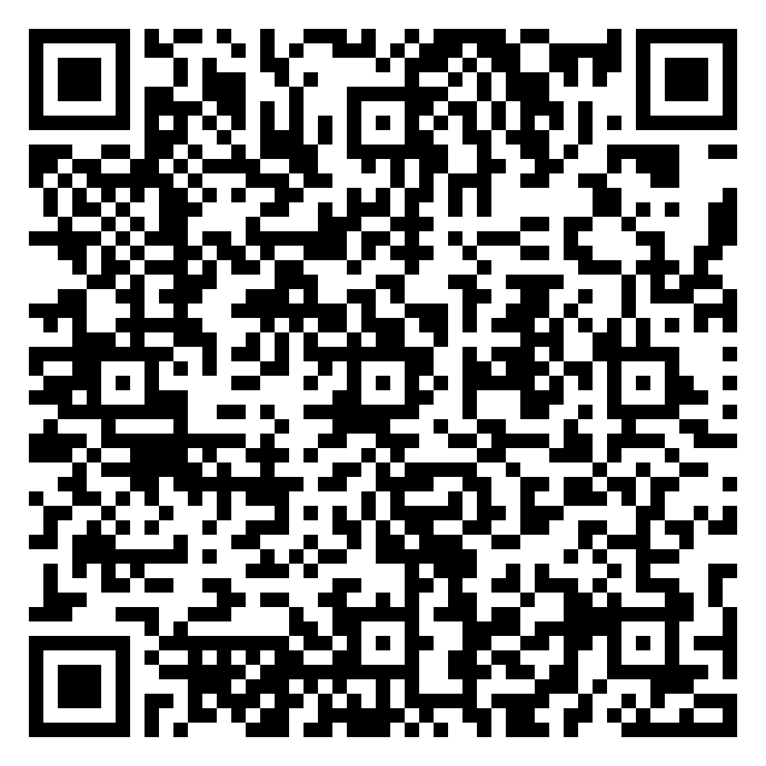 kod QR z danymi kontaktowymi 30057973000000