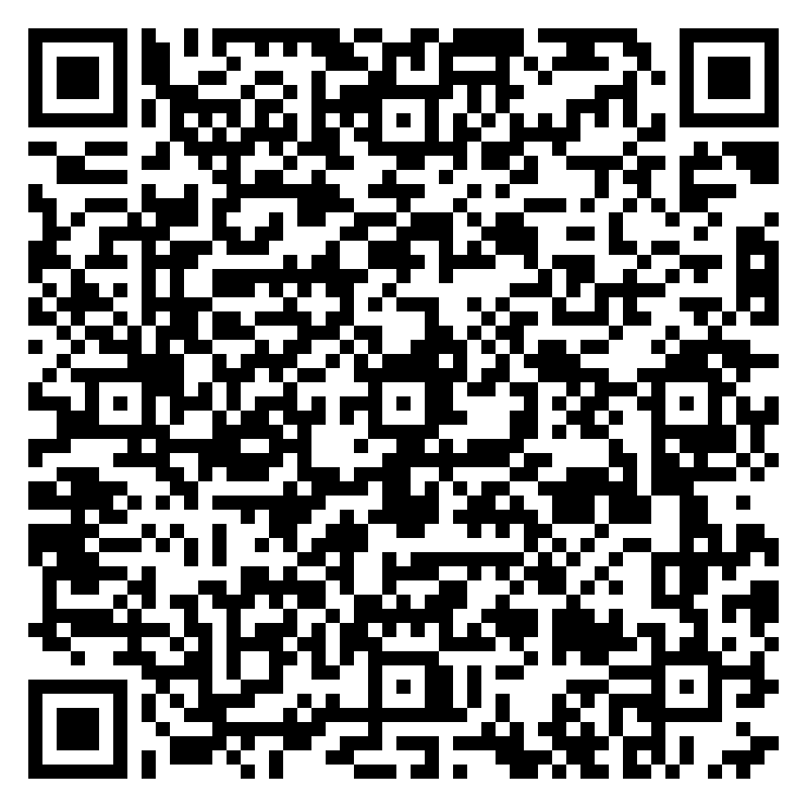 kod QR z danymi kontaktowymi 33043601200000