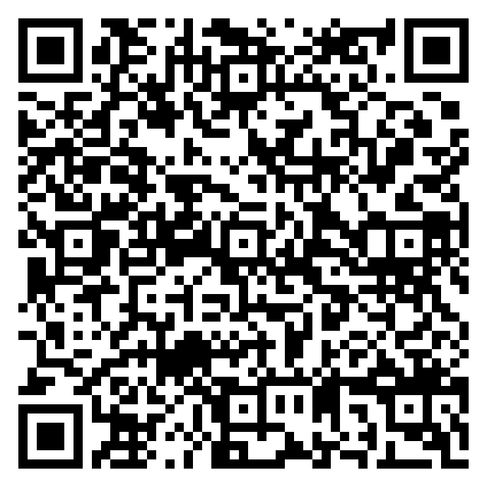 kod QR z danymi kontaktowymi 36800384900000