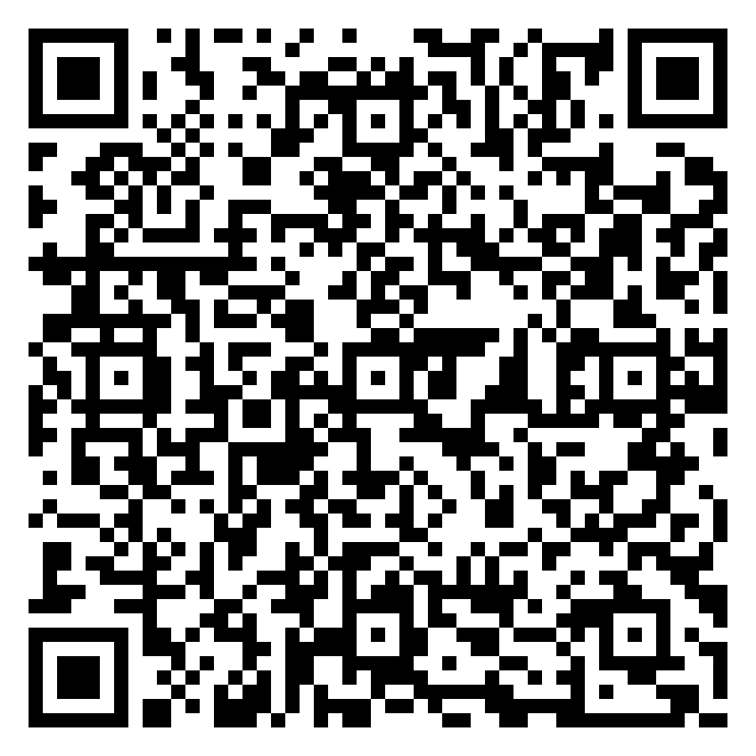 kod QR z danymi kontaktowymi 06066916200000