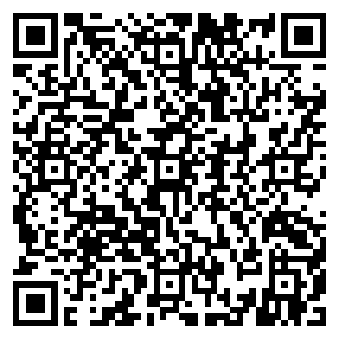 kod QR z danymi kontaktowymi 52160339900000