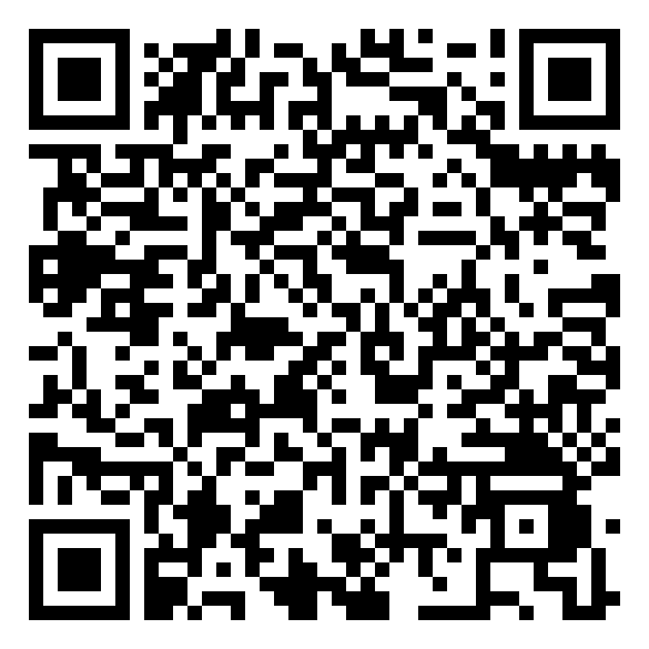 kod QR z danymi kontaktowymi 36942188500000