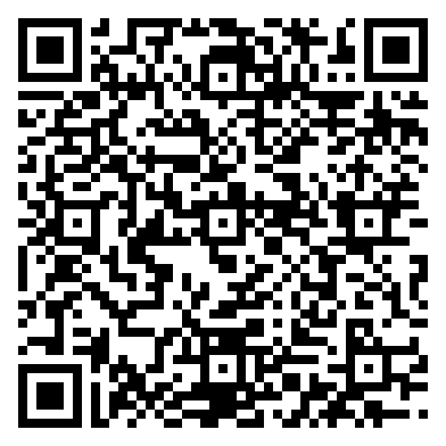 kod QR z danymi kontaktowymi 52077427100000