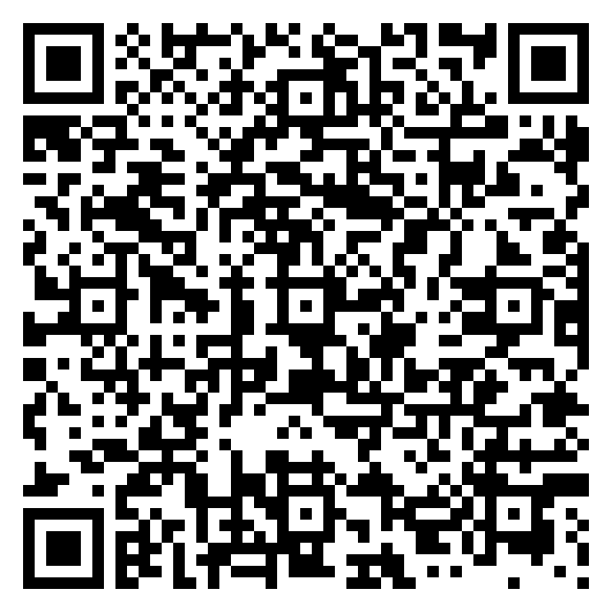 kod QR z danymi kontaktowymi 06021435500000
