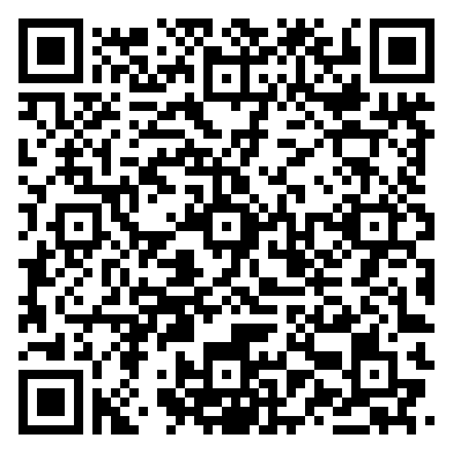 kod QR z danymi kontaktowymi 36754824500000