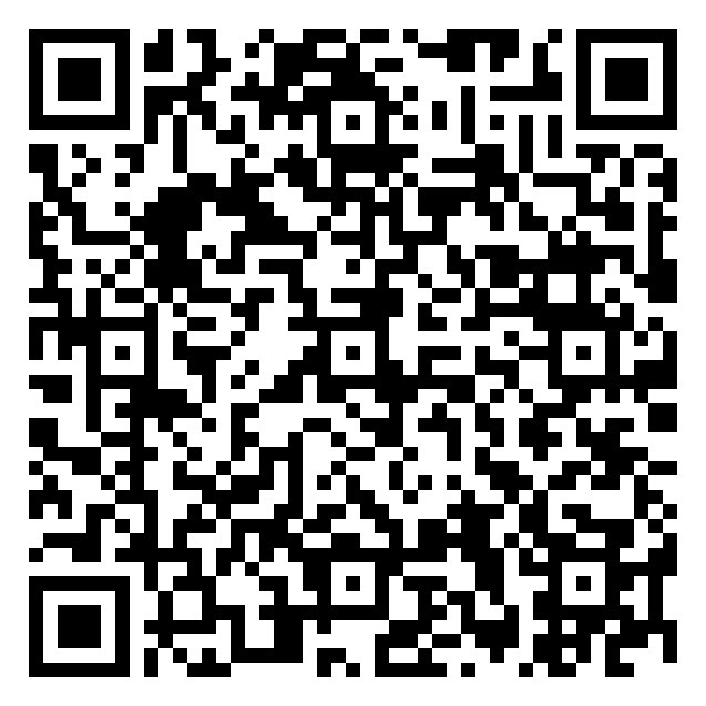 kod QR z danymi kontaktowymi 38139210500000
