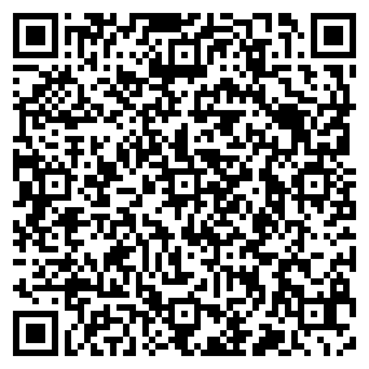 kod QR z danymi kontaktowymi 38222089500000