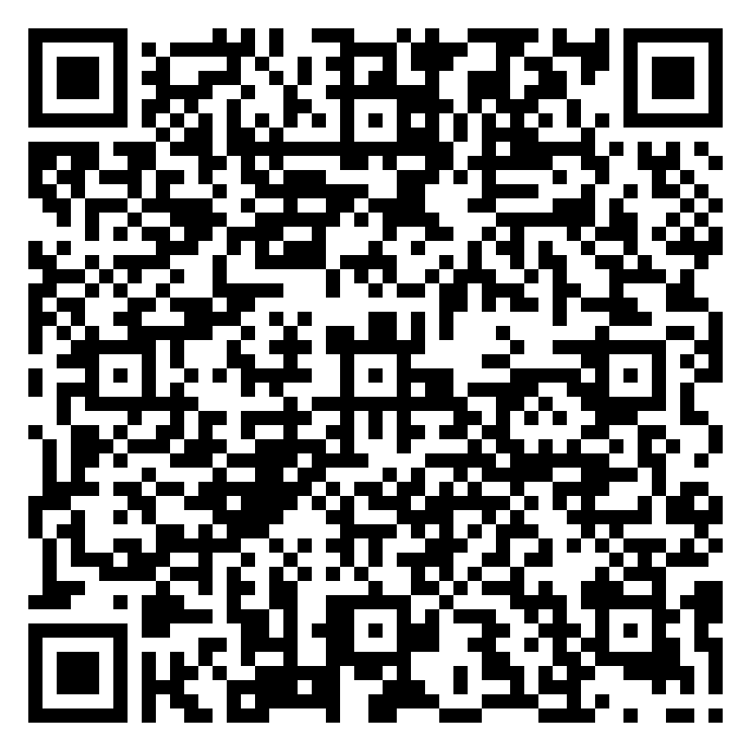 kod QR z danymi kontaktowymi 28049160100000