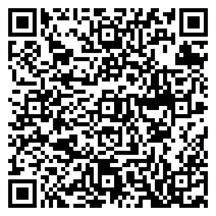 kod QR z danymi kontaktowymi 36949001800000