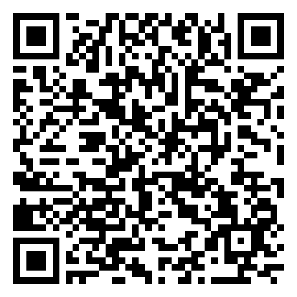 kod QR z danymi kontaktowymi 54256444400000