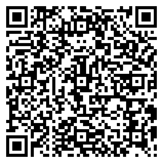 kod QR z danymi kontaktowymi 38870921000000