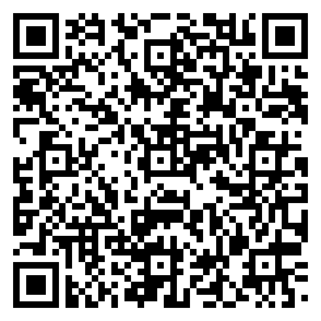 kod QR z danymi kontaktowymi 36184144100000