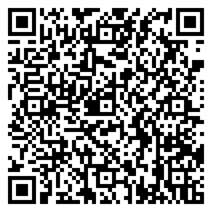 kod QR z danymi kontaktowymi 52451130900000