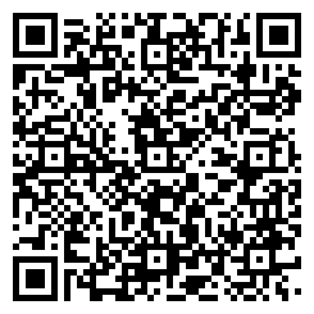 kod QR z danymi kontaktowymi 38066451800000