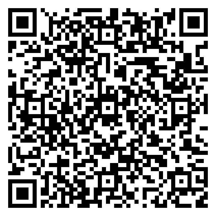 kod QR z danymi kontaktowymi 34149874000000