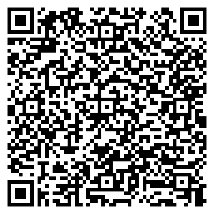 kod QR z danymi kontaktowymi 06018866900000
