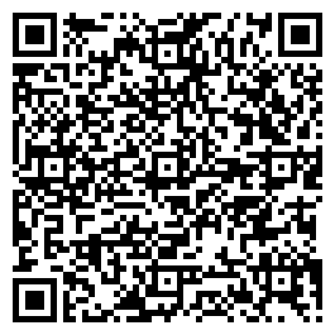 kod QR z danymi kontaktowymi 52351423400000
