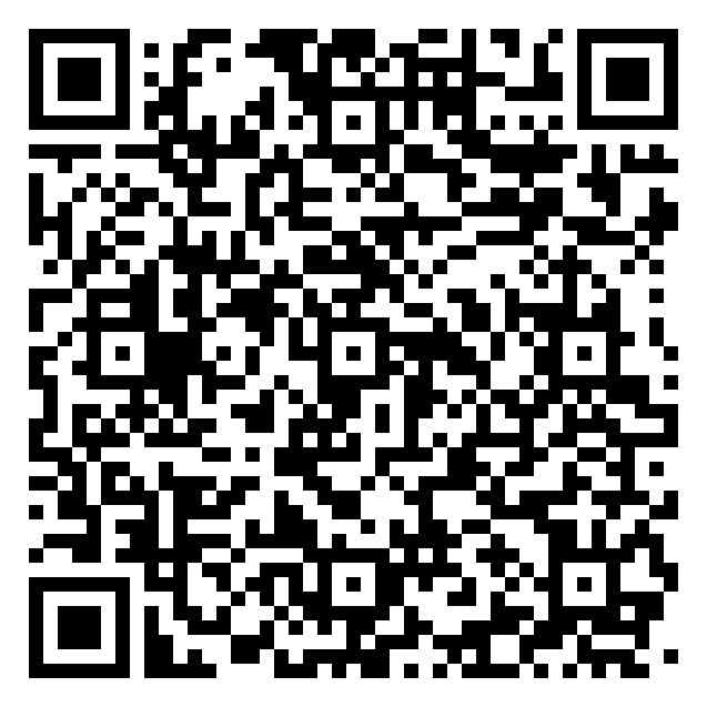 kod QR z danymi kontaktowymi 52736571300000