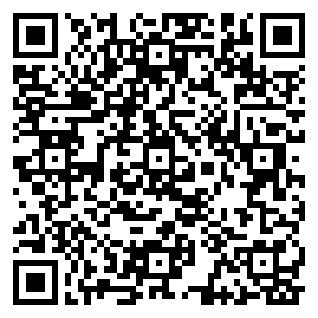 kod QR z danymi kontaktowymi 54296752100000