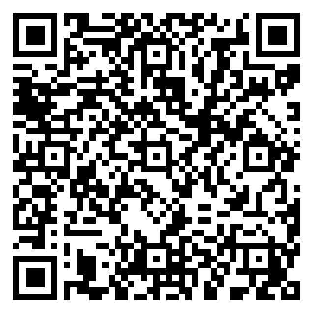 kod QR z danymi kontaktowymi 36746322400000