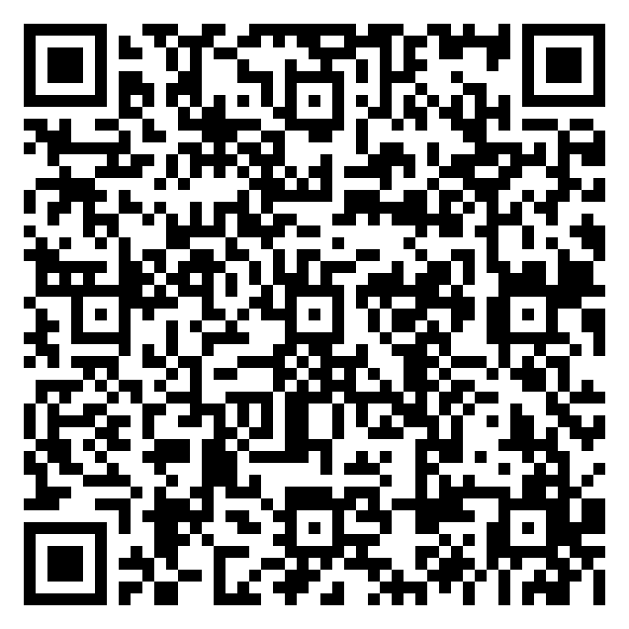 kod QR z danymi kontaktowymi 75027277500000
