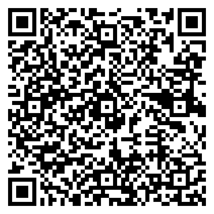 kod QR z danymi kontaktowymi 22057182100000
