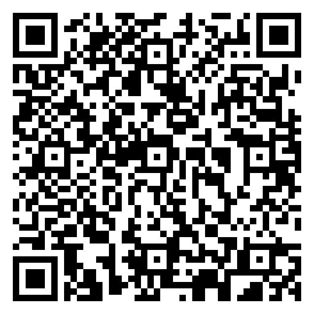 kod QR z danymi kontaktowymi 10183097600000