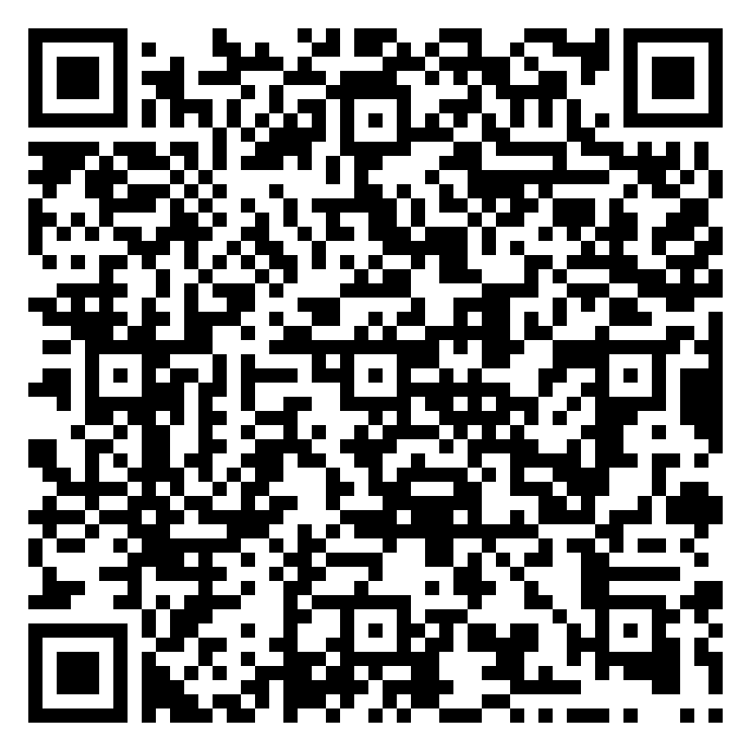 kod QR z danymi kontaktowymi 52148337000000