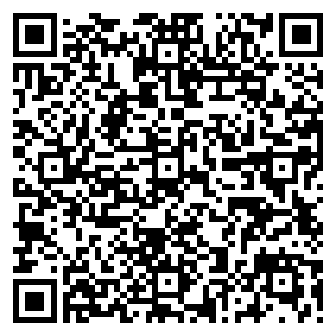 kod QR z danymi kontaktowymi 02137411200000