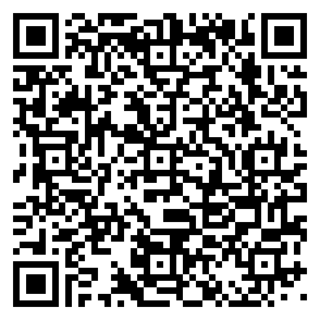 kod QR z danymi kontaktowymi 52181327000000