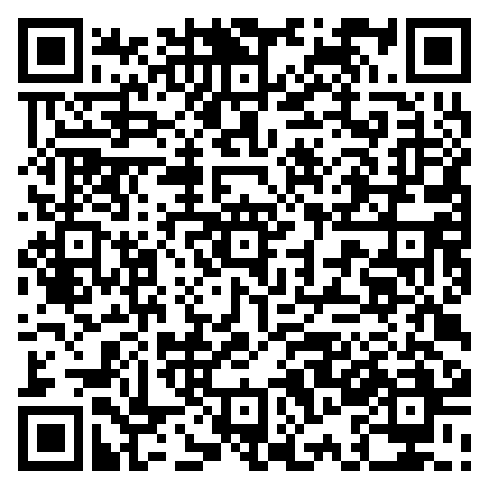 kod QR z danymi kontaktowymi 54335857000000