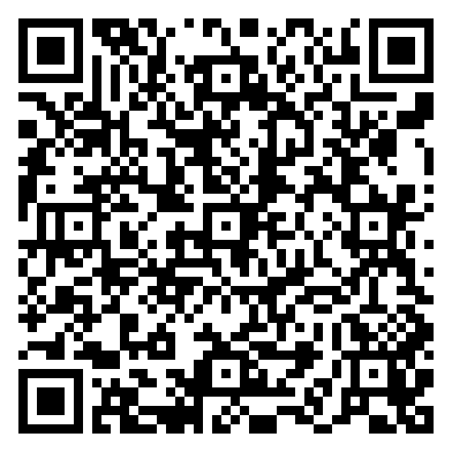 kod QR z danymi kontaktowymi 38604151100000