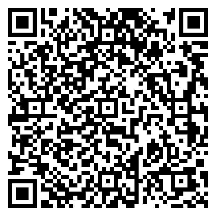 kod QR z danymi kontaktowymi 38029292700000