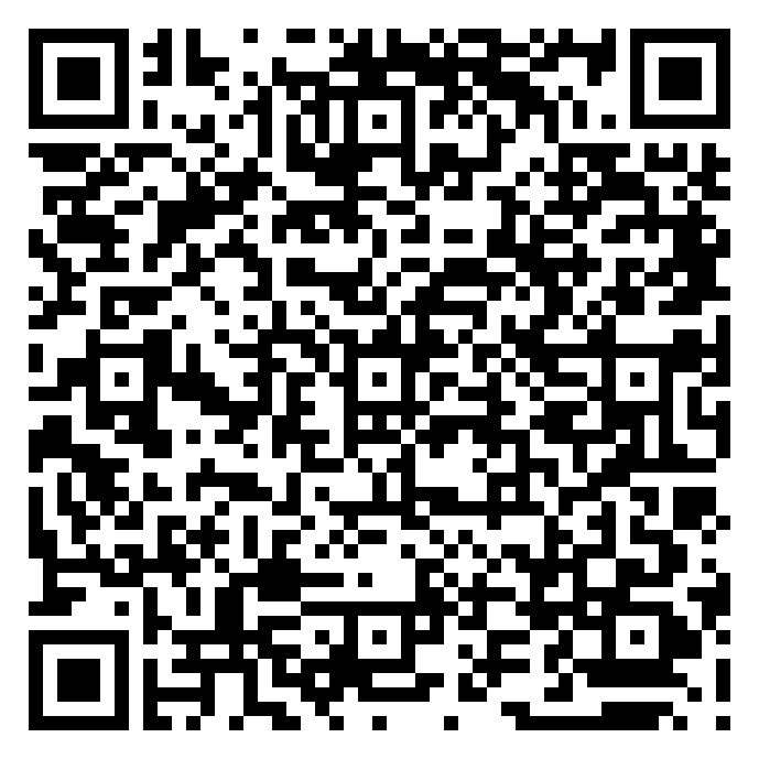 kod QR z danymi kontaktowymi 52070506300000