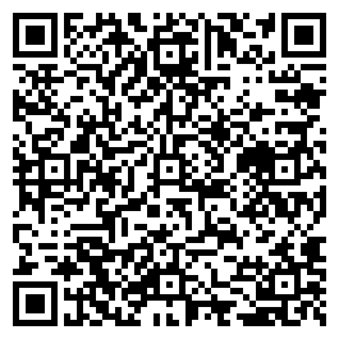 kod QR z danymi kontaktowymi 52943029000000