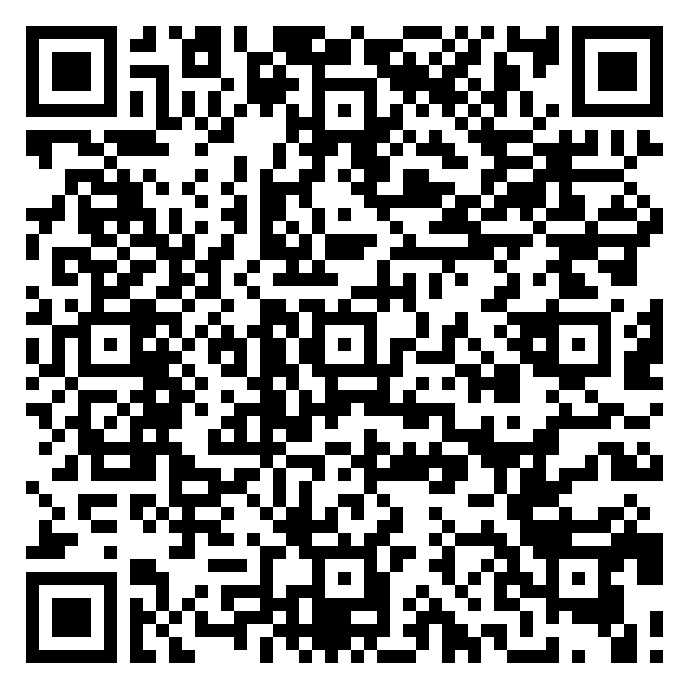 kod QR z danymi kontaktowymi 36824693100000