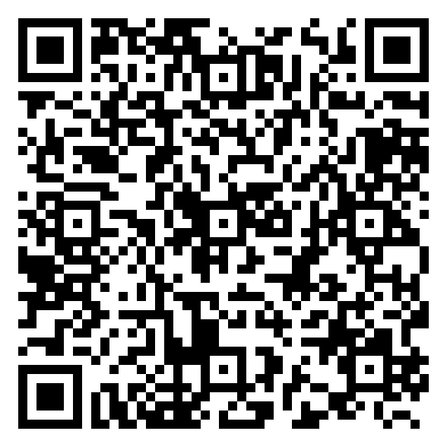 kod QR z danymi kontaktowymi 52433696400000